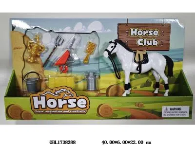 饰品马套装_OBL1738388