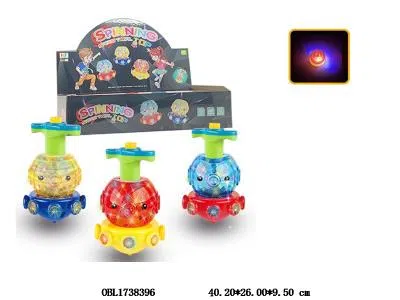 $item.NameEn_OBL1738396