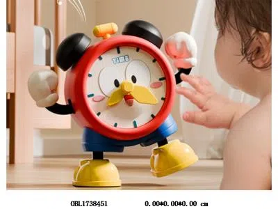 $item.NameEn_OBL1738451