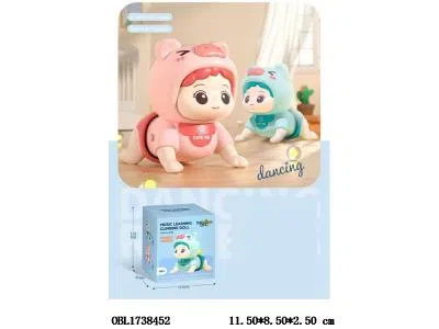 $item.NameEn_OBL1738452