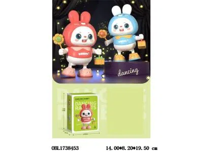 $item.NameEn_OBL1738453