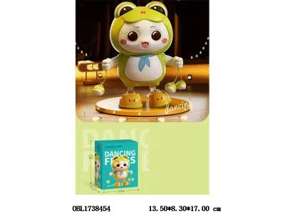 $item.NameEn_OBL1738454