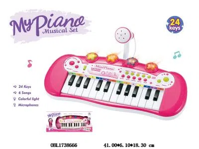 $item.NameEn_OBL1738666