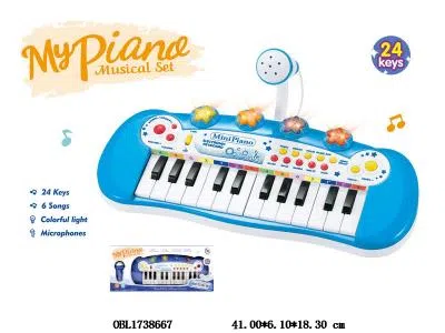 $item.NameEn_OBL1738667