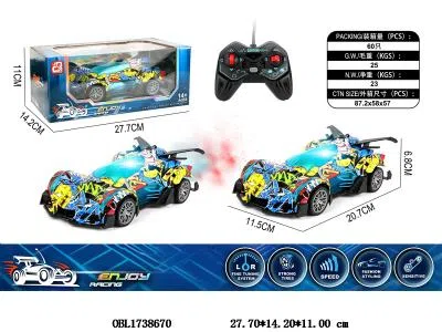 $item.NameEn_OBL1738670