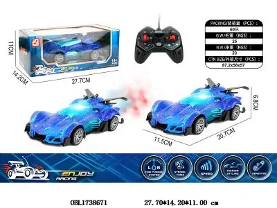 $item.NameEn_OBL1738671