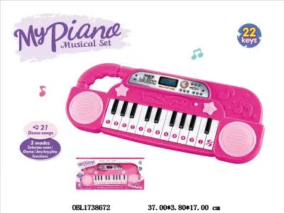 $item.NameEn_OBL1738672