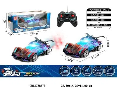 $item.NameEn_OBL1738673