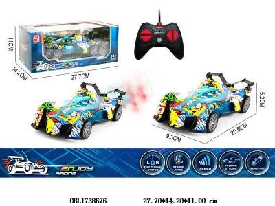 $item.NameEn_OBL1738676