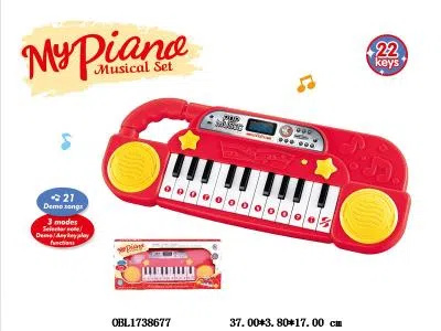 $item.NameEn_OBL1738677