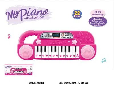 $item.NameEn_OBL1738681