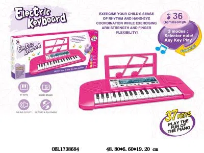 $item.NameEn_OBL1738684