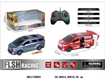 $item.NameEn_OBL1738693