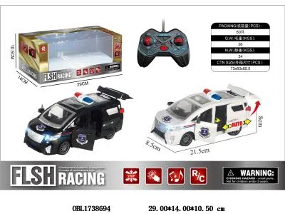 $item.NameEn_OBL1738694