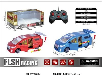 $item.NameEn_OBL1738695