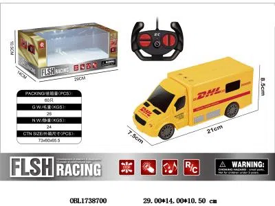 $item.NameEn_OBL1738700