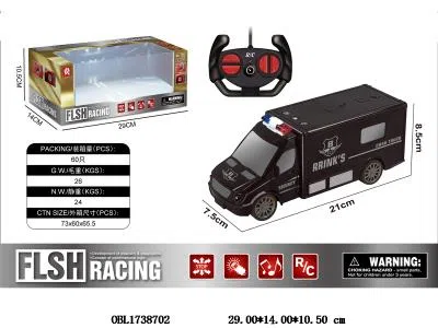 $item.NameEn_OBL1738702