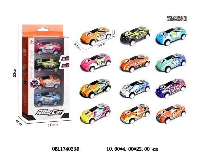 $item.NameEn_OBL1740230