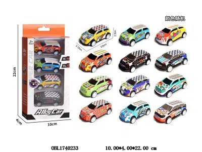 $item.NameEn_OBL1740233