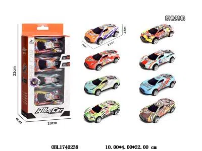 $item.NameEn_OBL1740238