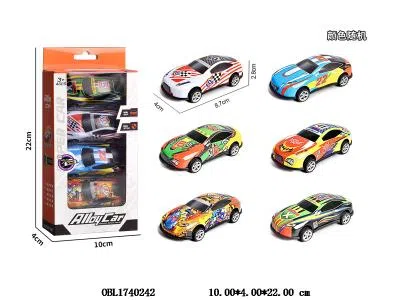 $item.NameEn_OBL1740242