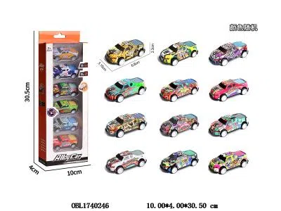 $item.NameEn_OBL1740246