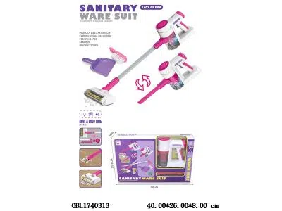 $item.NameEn_OBL1740313