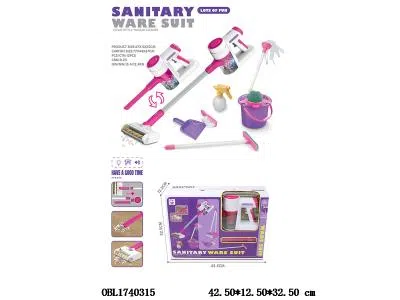 $item.NameEn_OBL1740315