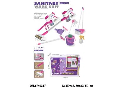 $item.NameEn_OBL1740317