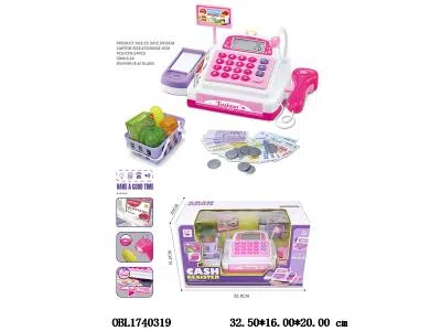 $item.NameEn_OBL1740319