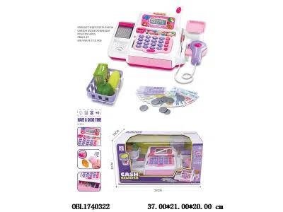 $item.NameEn_OBL1740322