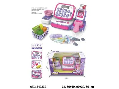 $item.NameEn_OBL1740330