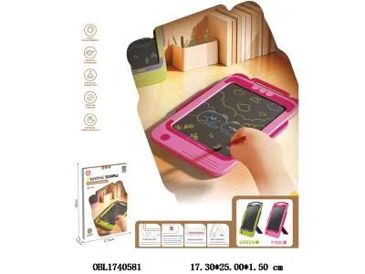 $item.NameEn_OBL1740581