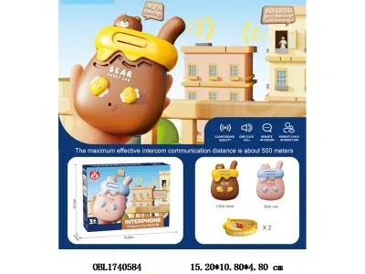 $item.NameEn_OBL1740584