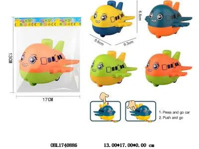 $item.NameEn_OBL1740886