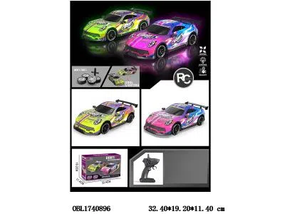 $item.NameEn_OBL1740896