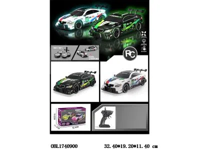 $item.NameEn_OBL1740900