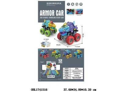 $item.NameEn_OBL1741516