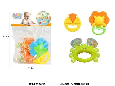 $item.NameEn_OBL1742289