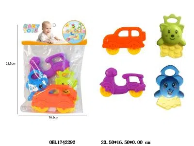 $item.NameEn_OBL1742292