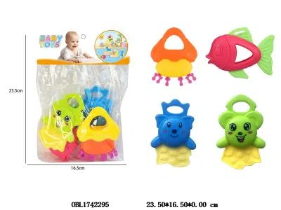 $item.NameEn_OBL1742295