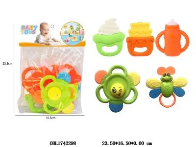 $item.NameEn_OBL1742298