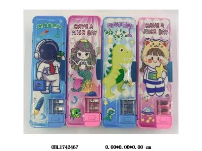 $item.NameEn_OBL1742467