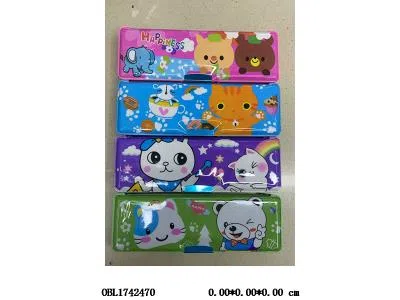 $item.NameEn_OBL1742470