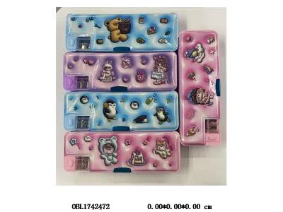 $item.NameEn_OBL1742472