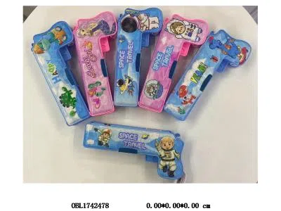 $item.NameEn_OBL1742478