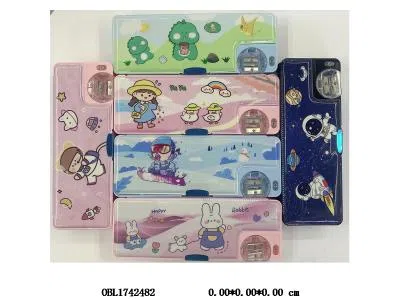 $item.NameEn_OBL1742482