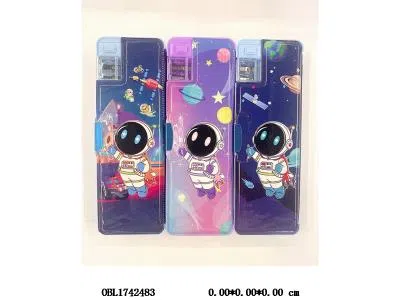 $item.NameEn_OBL1742483