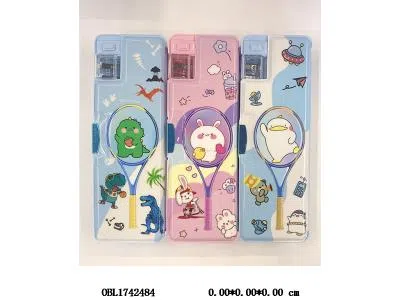 $item.NameEn_OBL1742484