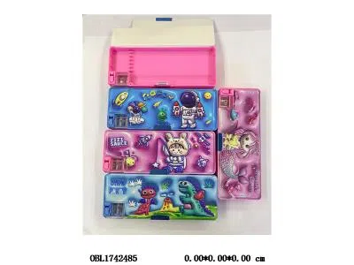 $item.NameEn_OBL1742485